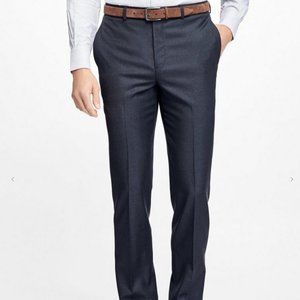 Brooks Brother Wool Trousers